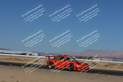 media/Jan-28-2023-PCA San Diego (Sat) [[9b4a3c2ede]]/Red Group/Session 3 (Turn 15 Inside)/